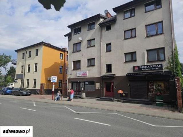 Bezpośrednio, Warszawa, Włochy, ul. Potrzebna, 790 m² Dom