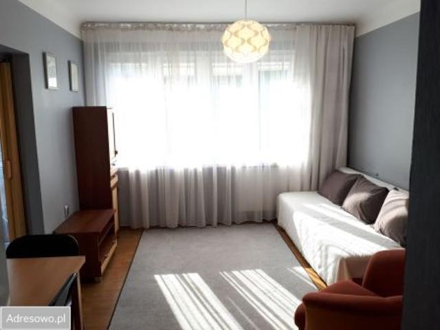Bezpośrednio, Warszawa, Włochy, ul. Żwirki i Wigury, 25 m² Mieszkanie