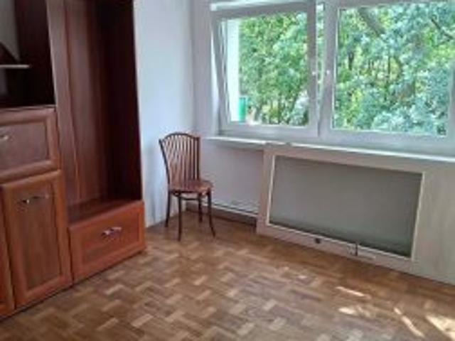 Bezpośrednio, Warszawa, Wola, 38 m² Mieszkanie
