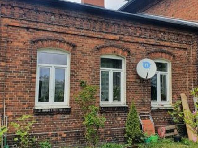 Bezpośrednio, Warszawa, Wola, ul. Armatnia, 37 m² Mieszkanie