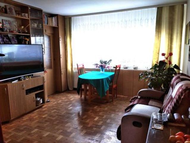 Bezpośrednio, Warszawa, Wola, ul. Batalionu AK Zośka, 37 m² Mieszkanie