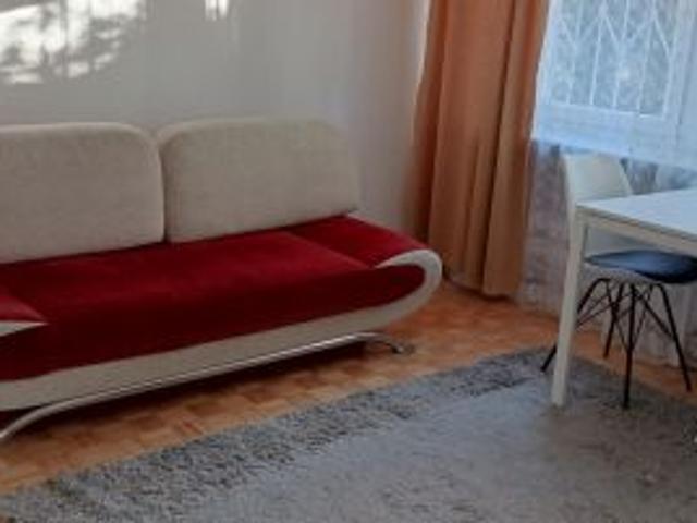 Bezpośrednio, Warszawa, Wola, ul. Danuty Siedzikówny Inki, 27 m² Mieszkanie