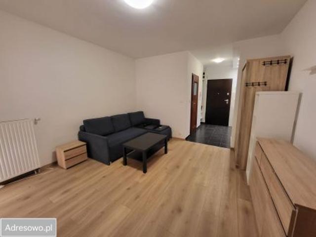Bezpośrednio, Warszawa, Wola, ul. Jana Kazimierza, 27 m² Mieszkanie