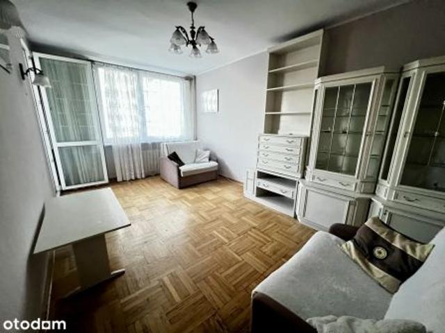 Bezpośrednio, Warszawa, Wola, ul. Płocka, 47 m² Mieszkanie