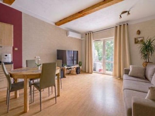 Bezpośrednio, Warszawa, Wawer, 71 m² Mieszkanie