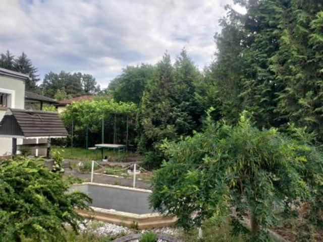 Bezpośrednio, Warszawa, Wawer, ul. Śnieguliczki, 300 m² Działka