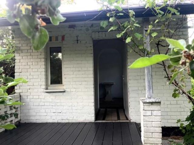 Bezpośrednio, Warszawa, Wawer, ul. Skalnicowa, 306 m² Działka