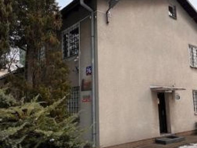 Bezpośrednio, Warszawa, Wesoła, ul. Długa, 1580 m² Działka