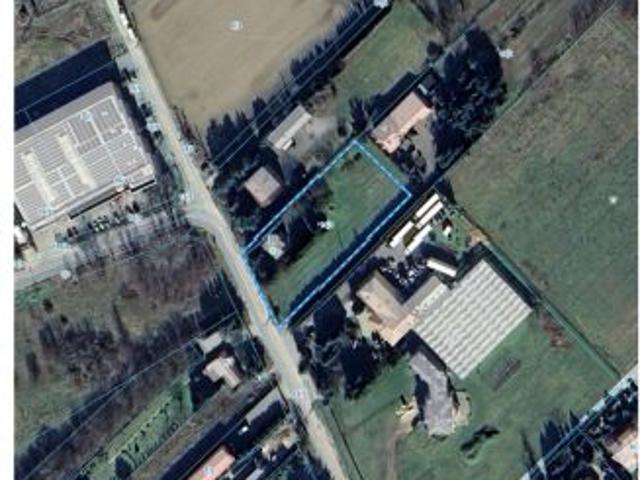 Bezpośrednio, Warszawa, Wilanów, 2765 m² Działka