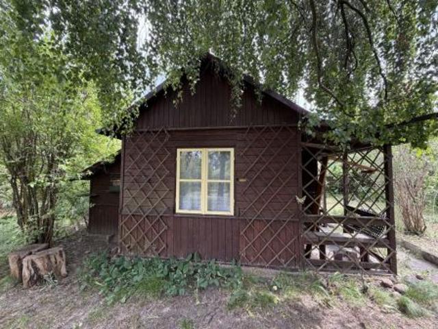 Bezpośrednio, Warszawa, Wilanów, ul. Augustówka, 350 m² Działka