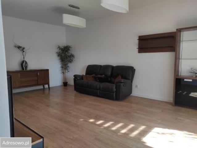 Bezpośrednio, Warszawa, Wilanów, ul. Augustówka, 74 m² Mieszkanie