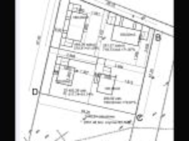 Bezpośrednio, Warszawa, Wilanów, ul. Ruczaj, 4000 m² Działka