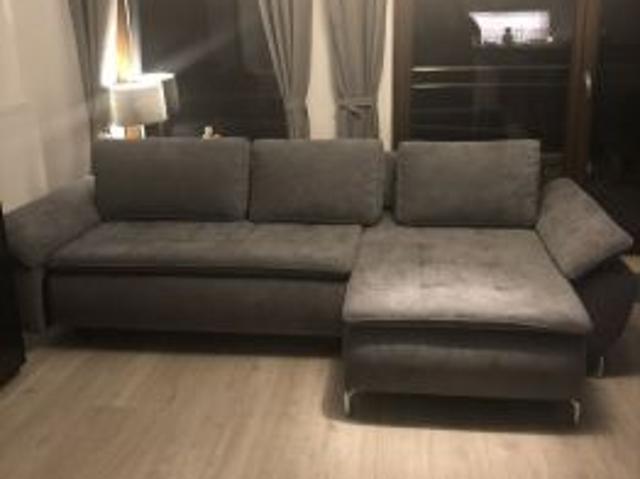 Bezpośrednio, Warszawa, Wilanów, al. Rzeczypospolitej, 32 m² Mieszkanie