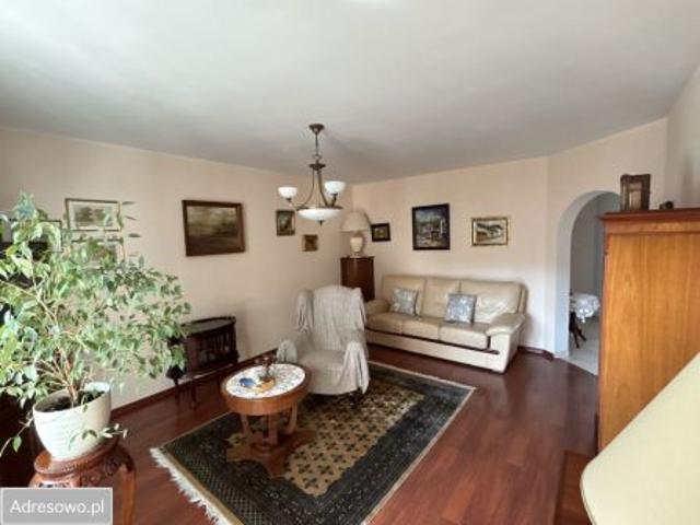 Bezpośrednio, Warszawa, Tarchomin, ul. Odkryta, 78 m² Mieszkanie