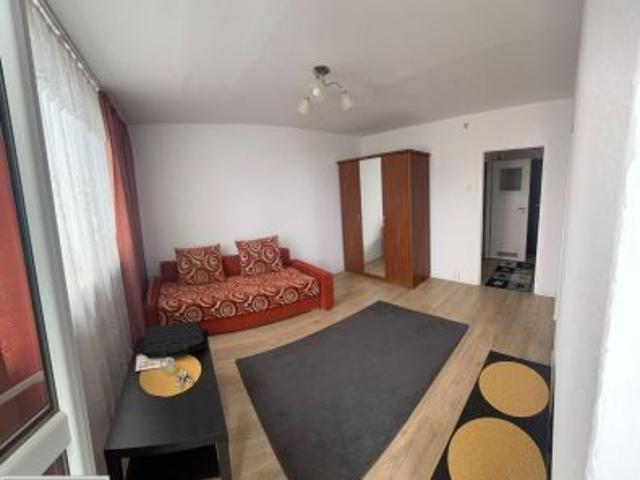 Bezpośrednio, Warszawa, Tarchomin, ul. Feliksa Pancera, 32 m² Mieszkanie
