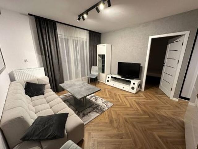 Bezpośrednio, Warszawa, Targówek, ul. Klukowska, 37 m² Mieszkanie