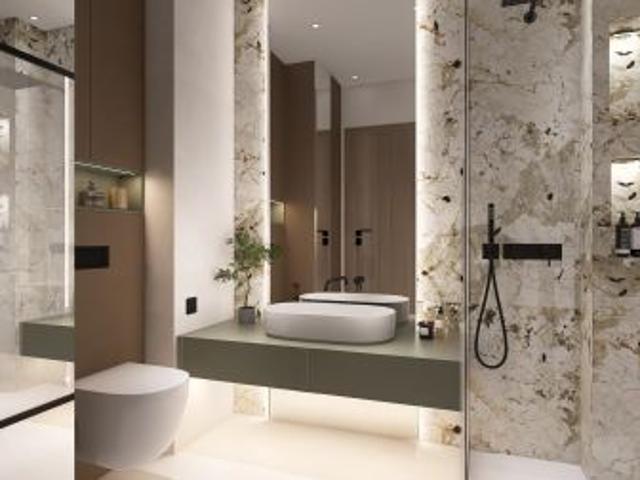 Bezpośrednio, Warszawa, Targówek, ul. Krzewna, 36 m² Mieszkanie
