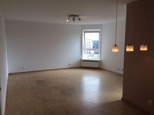 Bezpośrednio, Warszawa, Targówek, ul. Ludwika Kondratowicza, 59 m² Mieszkanie