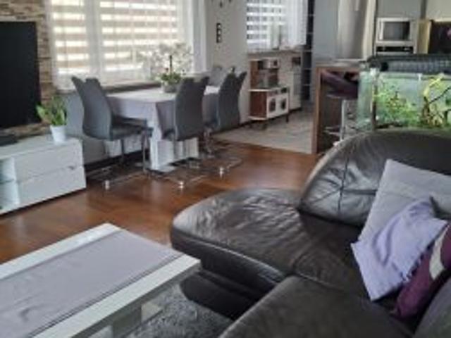 Bezpośrednio, Warszawa, Targówek, ul. Montwiłłowska, 54 m² Mieszkanie