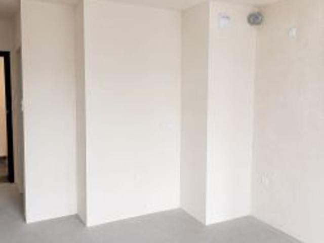 Bezpośrednio, Warszawa, Targówek, ul. Marii Callas, 27 m² Mieszkanie