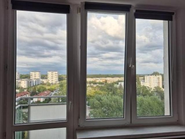 Bezpośrednio, Warszawa, Targówek, ul. Wacława Tokarza, 46 m² Mieszkanie
