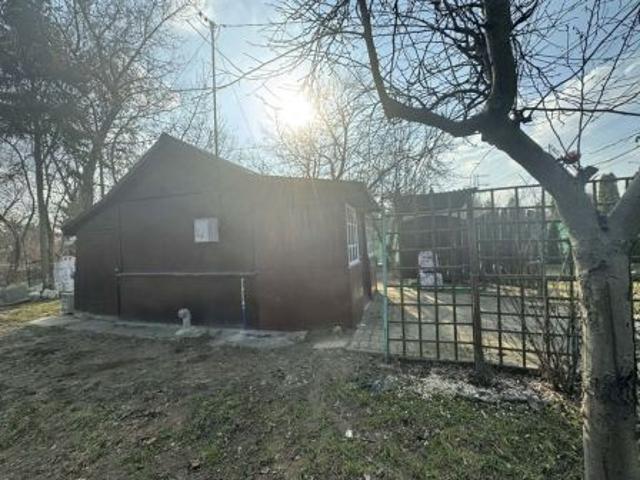 Bezpośrednio, Warszawa, Targówek, ul. Wenecka, 360 m² Działka