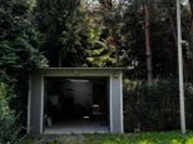 Bezpośrednio, Warszawa, Targówek, ul. Tarnogórska, 352 m² Działka