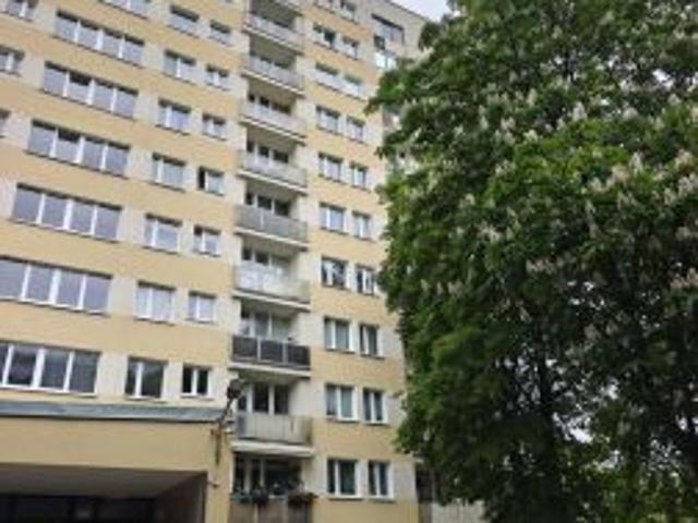 Bezpośrednio, Warszawa, Targówek, ul. Turmoncka, 40 m² Mieszkanie