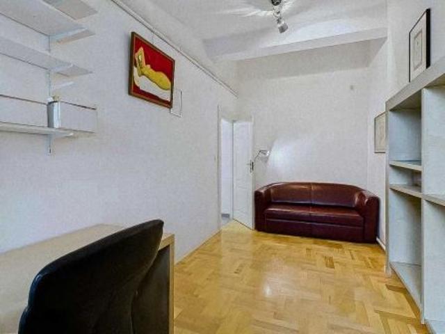 Bezpośrednio, Warszawa, Ursus, 94 m² Mieszkanie