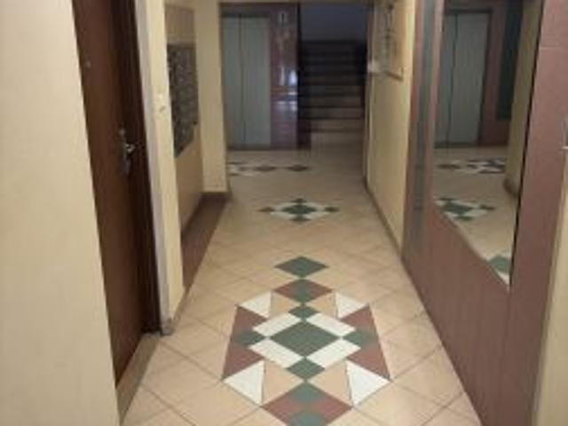 Bezpośrednio, Warszawa, Ursus, ul. Dzieci Warszawy, 40 m² Mieszkanie
