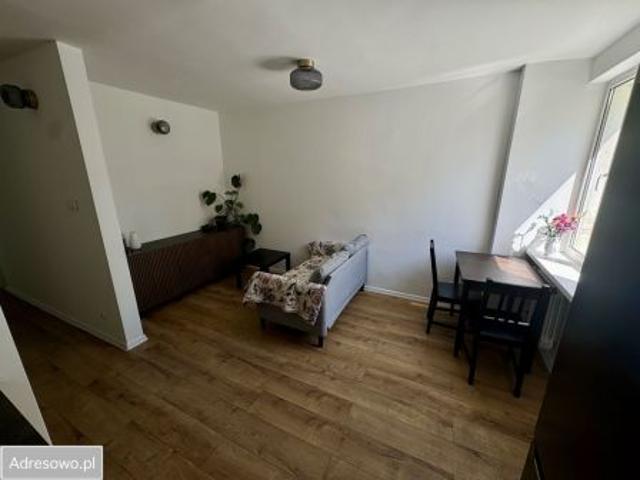 Bezpośrednio, Warszawa, Ursus, ul. Dzieci Warszawy, 43 m² Mieszkanie