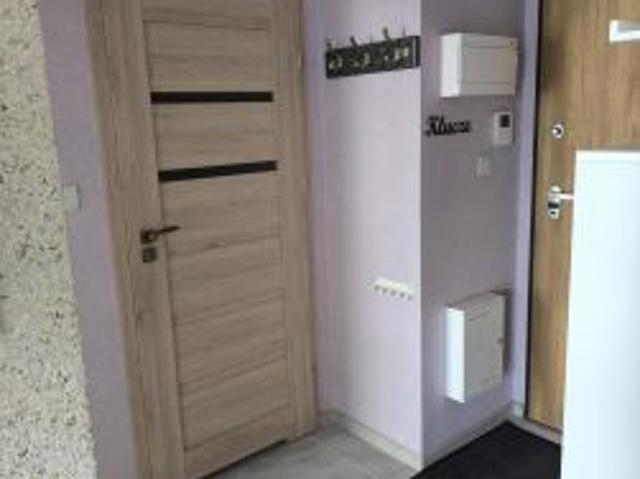 Bezpośrednio, Warszawa, Ursus, ul. Herbu Oksza, 37 m² Mieszkanie