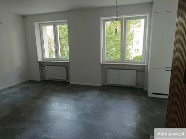 Bezpośrednio, Warszawa, Ursus, ul. Obrońców Helu, 38 m² Mieszkanie