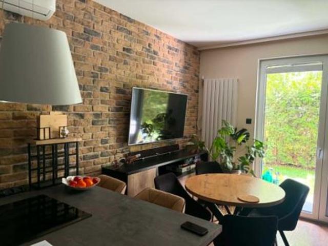 Bezpośrednio, Warszawa, Ursus, ul. Quo Vadis, 44 m² Mieszkanie