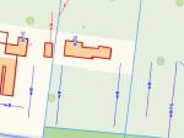 Bezpośrednio, Warszawa, Ursynów, ul. Czempińska, 4913 m² Działka