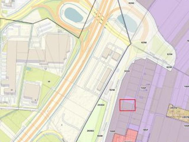 Bezpośrednio, Warszawa, Ursynów, ul. Karczunkowska, 1200 m² Działka
