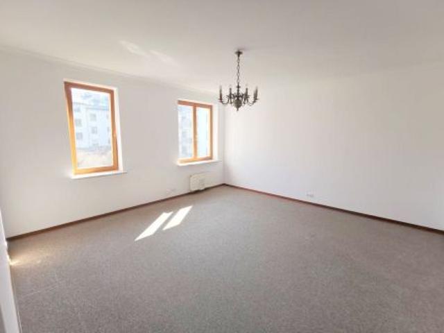 Bezpośrednio, Warszawa, Ursynów, ul. Nowoursynowska, 84 m² Mieszkanie