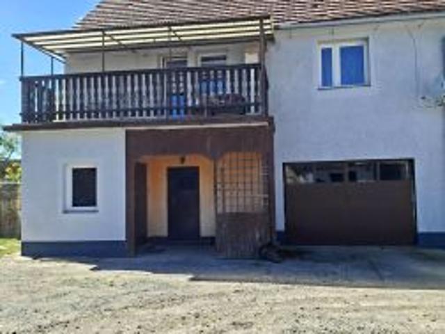 Bezpośrednio, Warta Bolesławiecka, 120 m² Dom