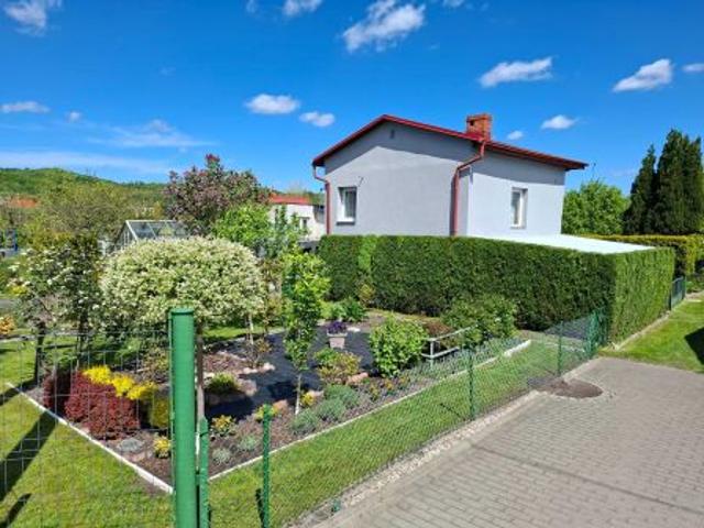 Bezpośrednio, Wejherowo, Śmiechowo, 236 m² Działka