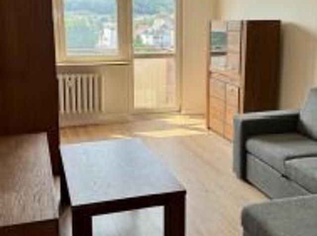 Bezpośrednio, Wejherowo, Nanice, 56 m² Mieszkanie