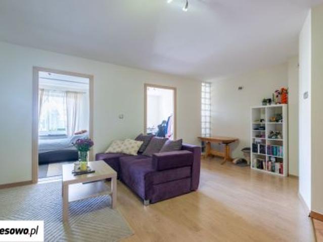 Bezpośrednio, Wejherowo, Nanice, ul. Rzeźnicka, 68 m² Mieszkanie