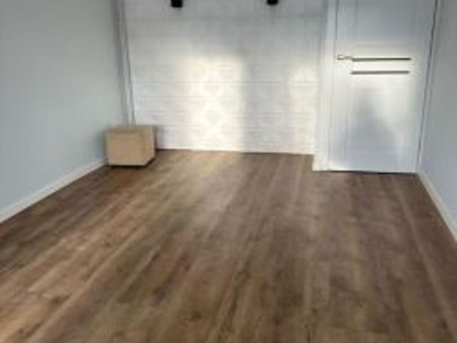 Bezpośrednio, Wejherowo, os. 1000 lecia PP, 53 m² Mieszkanie