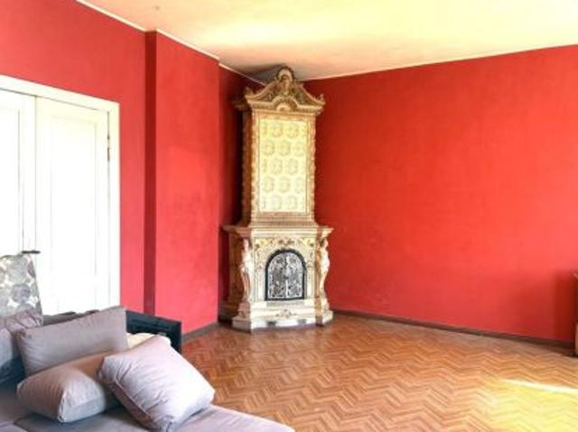 Bezpośrednio, Wejherowo, ul. Jana III Sobieskiego, 73 m² Mieszkanie