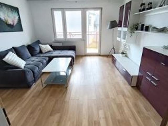 Bezpośrednio, Wejherowo, ul. ks. Piotra Skargi, 70 m² Mieszkanie