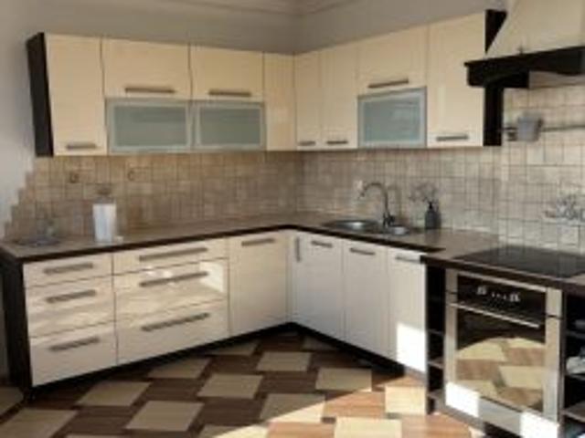 Bezpośrednio, Wejherowo, ul. Przemysłowa, 67 m² Mieszkanie
