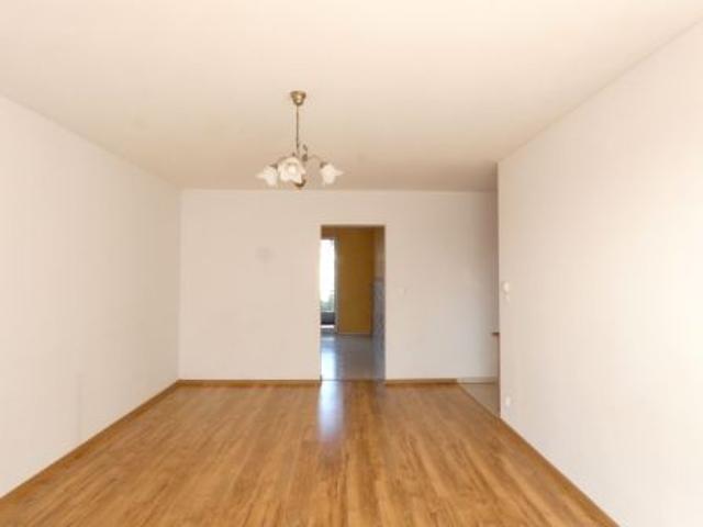 Bezpośrednio, Wejherowo, 68 m² Mieszkanie
