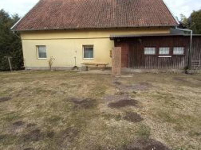 Bezpośrednio, Wejsuny, 50 m² Mieszkanie