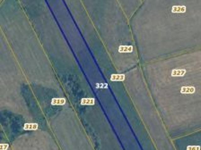 Bezpośrednio, Wereszczyn, 8339 m² Działka