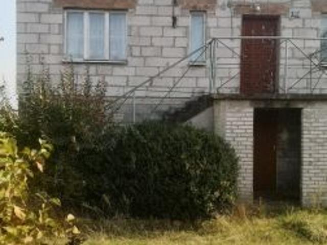 Bezpośrednio, Witkowo, 180 m² Dom