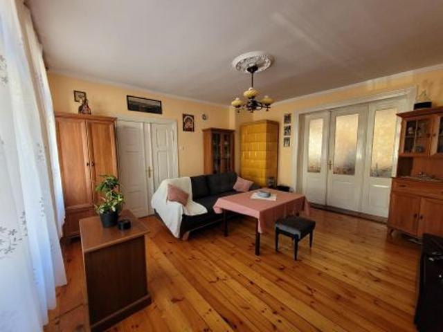 Bezpośrednio, Witkowo, ul. Warszawska, 164 m² Dom